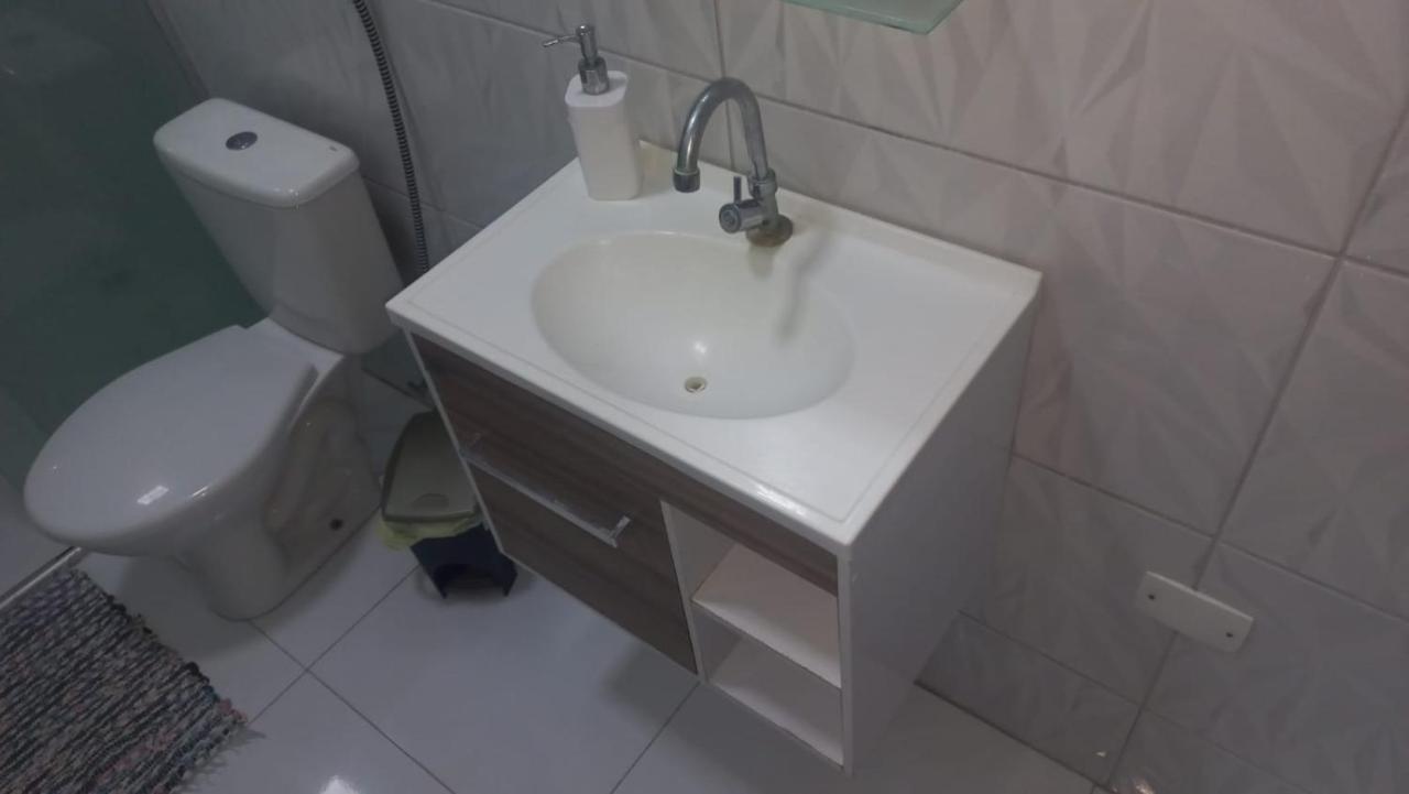 Pousada Recanto Rubaiyat Porto de Galinhas Ngoại thất bức ảnh
